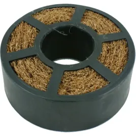 sekcja-filtra-powietrza-nowy-typ-ursus-c-330-42-05-314-0