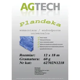 plandeka-wzmacniana-blue-12x18-m-62702n1218-pl-12-18