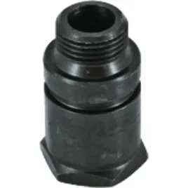 zlaczka-redukcja-rozdzielacza-hydraulicznego-krotka-mf-ursus-c-36050581530