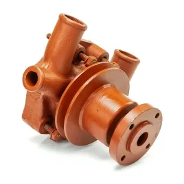 pompa-wodna-mf-255-2812-3512-3514-agtech-41312874