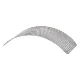 sito-srutownika-5mm-6908111010050-8111-01-004-0-agtech
