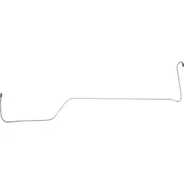 przewod-hamulcowy-dlugi-prawy-do-cylinderka-hamulcowego-ursus-c385-80227070