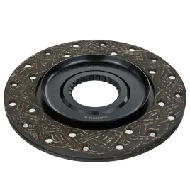 tarcza-hamulcowa-nitowana-z-24-fi-228mm-ursus-c385-902-1012-1222-80227010