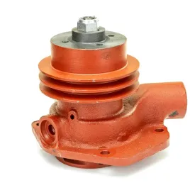 pompa-wodna-kolo-na-2-paski-niska-silnik-4-cylindrowy-ursus-c385-84017529