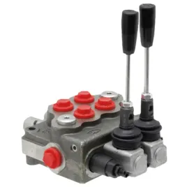 zawory-monobloku-sd5-2-p-18l-aet-walvoil