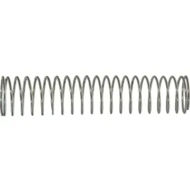 sprezyna-zaworu-powietrznego-myjni-dojarki-wa-3-30080