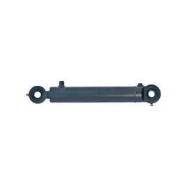 silownik-hydrauliczny-do-podnosnika-hydraulicznego-425-675mm-m14-70118033