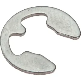 pierscien-banki-udojowej-i-tloczyska-pulsatora-hp-100-20030