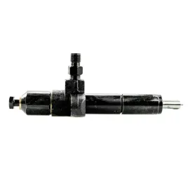 wtryskiwacz-komplet-silnik-4-i-6-cylindrowy-turbo-ursus-c385-1224-89009917