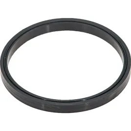 uszczelka-gumowa-pulsatora-hp-100-c-20080