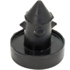 zawor-odwadniajacy-agregatu-prozniowego-vpu-70-10580