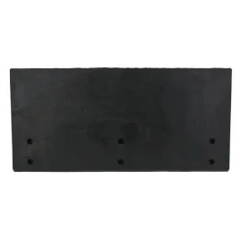 lemiesz-gumowy-do-pluga-guma-do-sniegu-525x255x48-akc-098