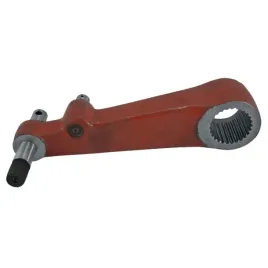 ramie-podnosnika-hydraulicznego-lewe-komplet-ze-sworzniem-ursus-89400010