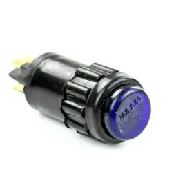 lampka-kontrolna-niebieska-p1059-r539n