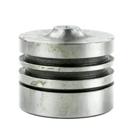 tlok-podnosnika-ursus-c360-c-360-65650580250-agtech-50-58-025-0