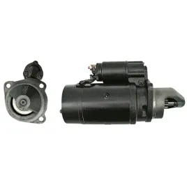rozrusznik-12v-51mm-3kw-3mm-mahle-letrika-685381-0-0001362051