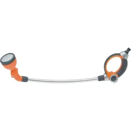 pistolet-zraszacz-ogrodowy-020