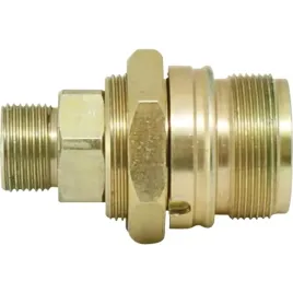 szybkozlacze-hydrauliczne-agtech-50-49-002-0m16