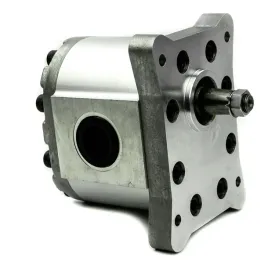 pompa-hydrauliczna-ladowacza-cyklop-pzt-c72xt-typ-blugarski-7214065020