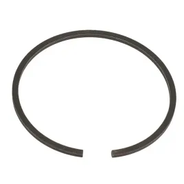 pierscien-tlokowy-80mm-agtech-ursus-c-360-54-61-200-4-50-73-134-0