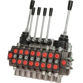 rozdzielacz-maszyn-lesnych-hds-8-sekcji-12-v-90-l-87001045