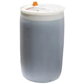 plyn-przeciw-zamarzaniu-koncentrat-200-litrow