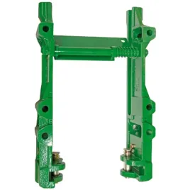 rama-zaczepowa-77012000-al176531-sauermann