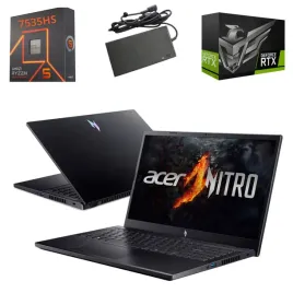 laptop-acer-nitro-v15-ryzen-5-7535hs-16gb-512gb-ssd-win11-rtx3050-144hz