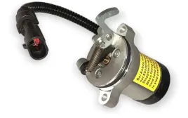 cewka-gaszenia-solenoid-deutz-04272359-04287584-04287117-04102391-04270582