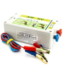 pastuch-elektryzator-akumulatorowy-12v-agri-500-gw