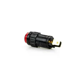 lampka-kontrolna-czerwona-15-mm-mf-255-235-ursus-c-330-c-360-c-328-r539c