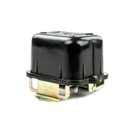 regulator-pradnicy-rg-15d-agtech-50-55-741-0