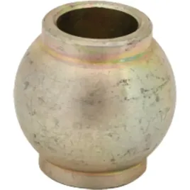 kula-50-65-011-0-54-66-060-1