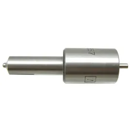 rozpylacz-wtryskiwacza-paliwa-silnika-4-6cylindrowego-stary-typ-93009308