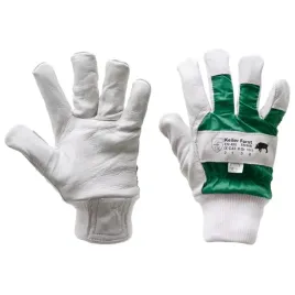rekawice-do-prac-lesnych-keiler-rozmiar-xl-105-52470069-10