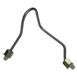 przewod-rura-paliwa-wtryskowa-do-ii-cylindra-zetor-3320-7745-71010896