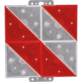 tablica-ostrzegawcza-285mm-207lof18r