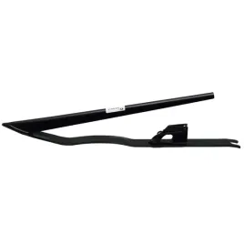 podnosnik-lanu-5255251100-granit-d26734201-d49040901-1723866m91-1723858m91