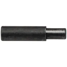 kolek-sprzegla-agtech-ursus-c-355-c-360-50-51-136-0
