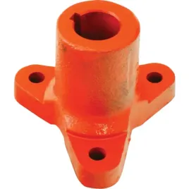 koncowka-sprzegla-30mm-rozrzutnika-obornika-agtech-2208-03-022-0