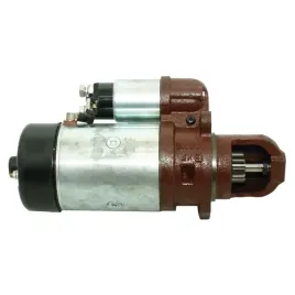 rozrusznik-r-11-a-12v-2kw-ursus-c-360-c-4011-c-330-c-355-zetor-46657000