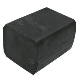 nakladka-gumowa-przyczepy-hl-hw-6011-8011