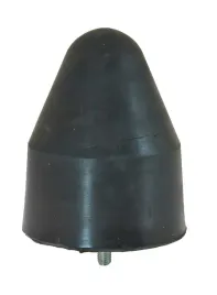 odbojnik-gumowy-mocowanie-na-jedna-srube-do-hl60