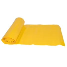 fartuch-kpl-pasuje-do-kosiarki-z-036-5036-03-024-0