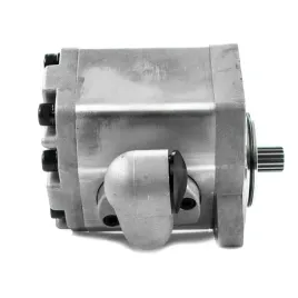 pompa-hydrauliczna-podnosnika-lewa-35l-min-pz2-19ks-ursus-zetor-84420902