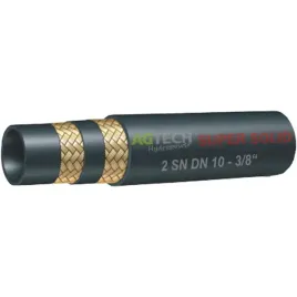 waz-hydrauliczny-2-sn-dn-10-3-8-cala-330-bar-50m-2sndn10g