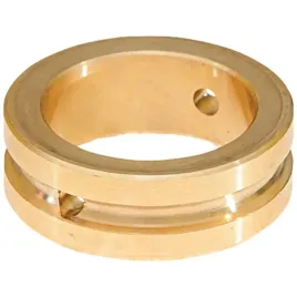 tulejka-korbowodu-waska-48x35x16-mm-2213110020
