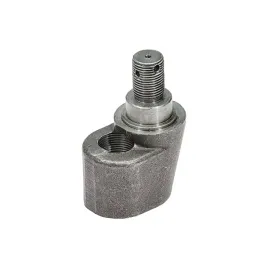 mimosrod-targanca-kosy-tl-2-5-do-kombajn-bizon-z-056-z-058-5055020020