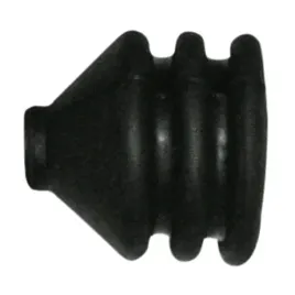 mieszek-oslona-gumowa-dzwigni-zmiany-biegow-ursus-c360-c355-c4011-50520100