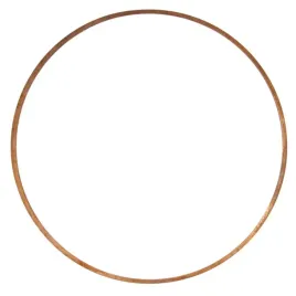podkladka-tulei-cylindra-silnika-miedziana-ursus-c385-902-1224-80002002